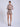 PROJECT SOMA | FOREZ SHORTS