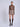 PROJECT SOMA | FOREZ SHORTS