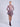 PROJECT SOMA | LAURA SKIRT