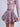 PROJECT SOMA | LAURA SKIRT