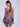 PROJECT SOMA | LAURA SKIRT