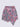PROJECT SOMA | LAURA SKIRT