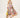 PROJECT SOMA | LILO MULTI DRESS