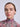 PROJECT SOMA | LIMOUSIN EARRINGS