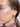 PROJECT SOMA | LIMOUSIN EARRINGS