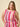 PROJECT SOMA | MALLOW OVERALL