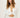 PROJECT SOMA | MARISOL TOP