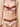 PROJECT SOMA | MEADOW BIKINI BOTTOMS