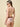 PROJECT SOMA | MEADOW BIKINI BOTTOMS