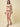 PROJECT SOMA | MEADOW BIKINI BOTTOMS
