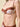 PROJECT SOMA| MEADOW BIKINI TOP