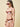 PROJECT SOMA| MEADOW BIKINI TOP