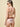 PROJECT SOMA| MEADOW BIKINI TOP