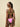 PROJECT SOMA | MOONFLOWER BIKINI BOTTOMS