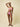 PROJECT SOMA | MOONFLOWER BIKINI BOTTOMS