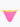 PROJECT SOMA | MOONFLOWER BIKINI BOTTOMS