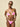 PROJECT SOMA | MOONFLOWER BIKINI BOTTOMS