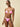 PROJECT SOMA | MOONFLOWER BIKINI TOP
