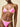 PROJECT SOMA | MOONFLOWER BIKINI TOP