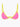 PROJECT SOMA | MOONFLOWER BIKINI TOP