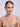 PROJECT SOMA | OCCITANIE EARRINGS
