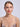 PROJECT SOMA | OCCITANIE EARRINGS