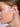 PROJECT SOMA | OCCITANIE EARRINGS