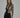 PROJECT SOMA | ORIETTA FLORAL BODYSUIT