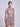 PROJECT SOMA | TARBES GREIGE BODYSUIT
