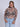PROJECT SOMA | TARBES GREIGE BODYSUIT