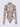 PROJECT SOMA | TARBES GREIGE BODYSUIT