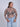 PROJECT SOMA | TARBES GREIGE BODYSUIT