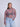 PROJECT SOMA | TARBES MULTI BODYSUIT