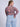 PROJECT SOMA | TARBES MULTI BODYSUIT