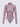 PROJECT SOMA | TARBES MULTI BODYSUIT