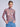 PROJECT SOMA | TARBES MULTI BODYSUIT