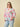 PROJECT SOMA | THEROS SHIRT