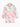 PROJECT SOMA | THEROS SHIRT