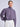 PROJECT SOMA | TROYES SHIRT
