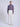 PROJECT SOMA | TROYES SHIRT