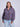PROJECT SOMA | TROYES SHIRT