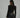 PROJECT SOMA | VANESSA BLACK TOP