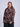 PROJECT SOMA | VANNES SHIRT