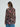 PROJECT SOMA | VANNES SHIRT