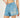 PROJECT SOMA | WAVERLY JEAN SHORTS
