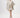 PROJECT SOMA | KALENA SKIRT