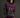PEACE&CHAOS - SALOON SWEATER
