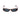 AV SUNGLASSES - RAYA BROWN
