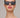 AV SUNGLASSES | SARINA BLACK