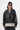 ARPYES | SEVEN-SOULED JACKET BLACK